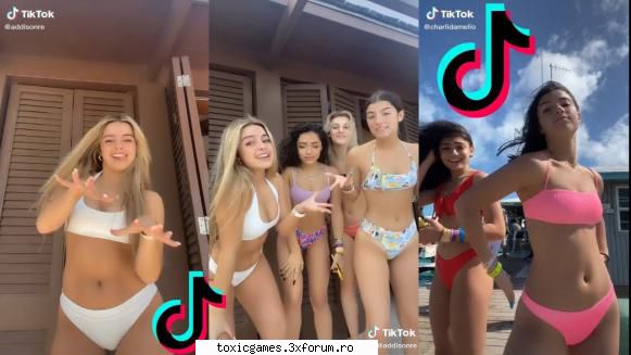 18+ Sexy Wonderland Tiktokporn Nudist Teen Amateur Girls asian - 18+ Sexy Wonderland Tiktokporn - games