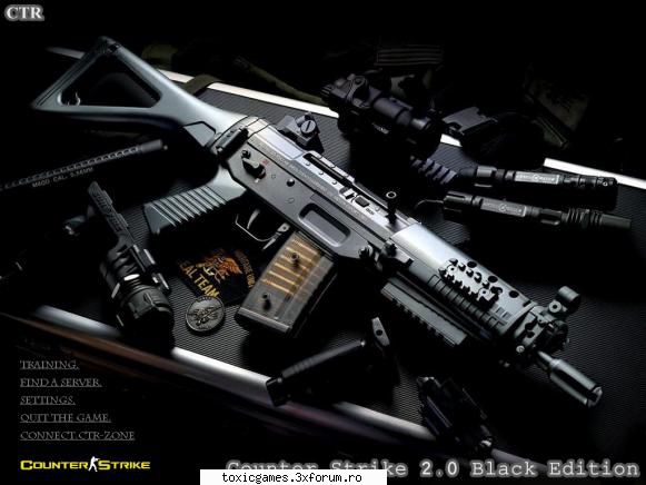counter strike strike 2.0 black 800 new maps
-new realistic weapon realistic realistic ct   t .wad
