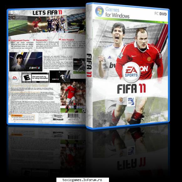 enjoy!! :hi: fifa