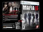 Mafia II DLC Joes Adventures-SKIDROW - Mafia II DLC Joes Adventures-SKIDROW PENTRU - games