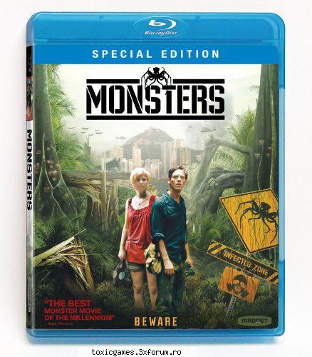 monsters 2010 720p brrip