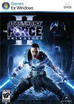 star wars the force unleashed wars: the force unleashed ii (c) lucasarts
  
      10/2010 :..... ..