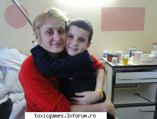 dorina are 28 de ani şi �n satul comuna a absolvit facultatea de �nsă nu a apucat să