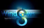 windows 8 pre xtreme 8 xtreme doesn't have any components removed from original windows 7 image so